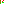 Destellos dst-1458344