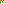 Destellos dst-1458345