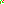 Destellos dst-1458346