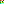 Destellos dst-1458347