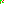Destellos dst-1458348
