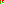 Destellos dst-1458349