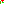 Destellos dst-1458350