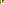 Destellos dst-1458351