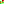 Destellos dst-1458352