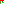 Destellos dst-1458354