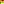 Destellos dst-1458355