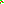 Destellos dst-1458400