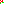 Destellos dst-1458402
