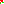 Destellos dst-1458404