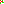 Destellos dst-1458411
