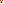Destellos dst-145842