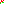 Destellos dst-1458420