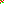 Destellos dst-1458421