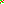 Destellos dst-1458422