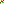 Destellos dst-1458425