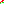 Destellos dst-1458426