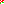 Destellos dst-1458427