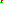 Destellos dst-145843