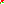 Destellos dst-1458430