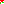 Destellos dst-1458431
