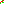 Destellos dst-1458435