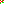 Destellos dst-1458436