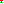 Destellos dst-145844
