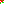 Destellos dst-1458442