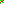 Destellos dst-1458443