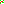 Destellos dst-1458446