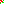 Destellos dst-1458448