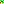Destellos dst-1458451