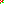 Destellos dst-1458453