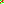 Destellos dst-1458454