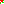 Destellos dst-1458456