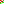 Destellos dst-1458458