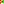 Destellos dst-1458463