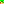 Destellos dst-1458471