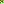 Destellos dst-1458473