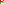 Destellos dst-1458497