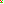 Destellos dst-145850