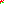 Destellos dst-1458501