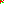 Destellos dst-1458502