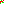 Destellos dst-1458503