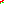 Destellos dst-1458504