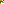 Destellos dst-1458506