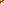 Destellos dst-1458507