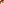 Destellos dst-1458508