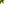 Destellos dst-1458510